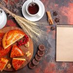 10 Things I’ve Learnt at  Money Freelancer
